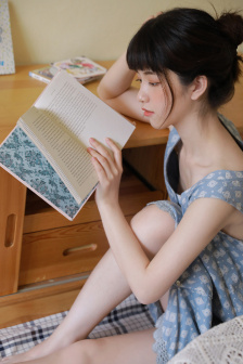 最佳拍档演员表
